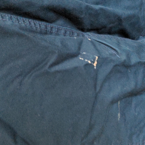 Men's jacket - Picture 3 of 3